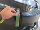  Nissan  Leaf NISSAN  / 2017 / 5P / BERLINA BUSINESS 40KWH #42
