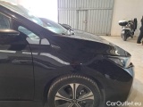  Nissan  Leaf NISSAN  / 2017 / 5P / BERLINA BUSINESS 40KWH #48