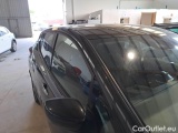  Nissan  Leaf NISSAN  / 2017 / 5P / BERLINA BUSINESS 40KWH #51