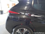  Nissan  Leaf NISSAN  / 2017 / 5P / BERLINA BUSINESS 40KWH #64