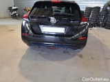 Nissan  Leaf NISSAN  / 2017 / 5P / BERLINA BUSINESS 40KWH #71