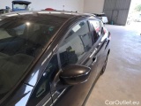  Nissan  Leaf NISSAN  / 2017 / 5P / BERLINA BUSINESS 40KWH #97