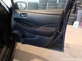  Nissan  Leaf NISSAN  / 2017 / 5P / BERLINA BUSINESS 40KWH #113