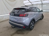  Peugeot  3008 PEUGEOT  / 2016 / 5P / SUV Hybrid 225 e-EAT8 ALLURE BUSINESS #3