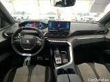  Peugeot  3008 PEUGEOT  / 2016 / 5P / SUV Hybrid 225 e-EAT8 ALLURE BUSINESS #5