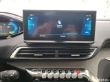  Peugeot  3008 PEUGEOT  / 2016 / 5P / SUV Hybrid 225 e-EAT8 ALLURE BUSINESS #7