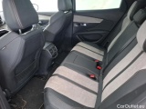  Peugeot  3008 PEUGEOT  / 2016 / 5P / SUV Hybrid 225 e-EAT8 ALLURE BUSINESS #9