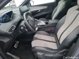  Peugeot  3008 PEUGEOT  / 2016 / 5P / SUV Hybrid 225 e-EAT8 ALLURE BUSINESS #8