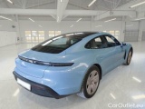  Porsche  Taycan PORSCHE  / 2019 / 4P / COUPE 79KWH #2