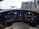  Porsche  Taycan PORSCHE  / 2019 / 4P / COUPE 79KWH #4
