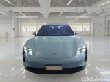  Porsche  Taycan PORSCHE  / 2019 / 4P / COUPE 79KWH #6