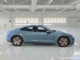  Porsche  Taycan PORSCHE  / 2019 / 4P / COUPE 79KWH #7