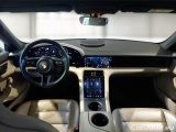  Porsche  Taycan PORSCHE  / 2019 / 4P / COUPE 79KWH #3
