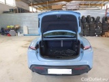  Porsche  Taycan PORSCHE  / 2019 / 4P / COUPE 79KWH #5