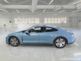  Porsche  Taycan PORSCHE  / 2019 / 4P / COUPE 79KWH #8