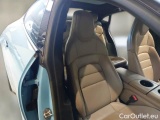  Porsche  Taycan PORSCHE  / 2019 / 4P / COUPE 79KWH #13