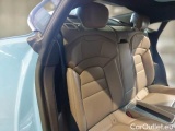  Porsche  Taycan PORSCHE  / 2019 / 4P / COUPE 79KWH #15