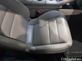  Porsche  Taycan PORSCHE  / 2019 / 4P / COUPE 79KWH #14