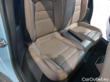  Porsche  Taycan PORSCHE  / 2019 / 4P / COUPE 79KWH #16
