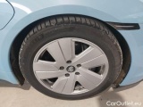  Porsche  Taycan PORSCHE  / 2019 / 4P / COUPE 79KWH #17