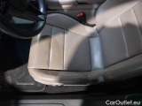  Porsche  Taycan PORSCHE  / 2019 / 4P / COUPE 79KWH #12