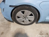  Porsche  Taycan PORSCHE  / 2019 / 4P / COUPE 79KWH #19