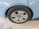  Porsche  Taycan PORSCHE  / 2019 / 4P / COUPE 79KWH #18