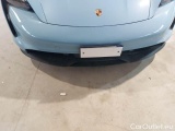  Porsche  Taycan PORSCHE  / 2019 / 4P / COUPE 79KWH #29