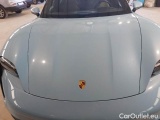  Porsche  Taycan PORSCHE  / 2019 / 4P / COUPE 79KWH #27