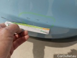  Porsche  Taycan PORSCHE  / 2019 / 4P / COUPE 79KWH #33