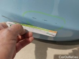  Porsche  Taycan PORSCHE  / 2019 / 4P / COUPE 79KWH #34