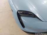  Porsche  Taycan PORSCHE  / 2019 / 4P / COUPE 79KWH #38