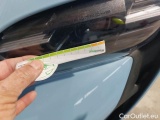  Porsche  Taycan PORSCHE  / 2019 / 4P / COUPE 79KWH #37