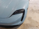  Porsche  Taycan PORSCHE  / 2019 / 4P / COUPE 79KWH #36
