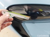  Porsche  Taycan PORSCHE  / 2019 / 4P / COUPE 79KWH #39