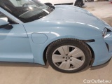  Porsche  Taycan PORSCHE  / 2019 / 4P / COUPE 79KWH #40