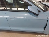  Porsche  Taycan PORSCHE  / 2019 / 4P / COUPE 79KWH #42