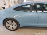  Porsche  Taycan PORSCHE  / 2019 / 4P / COUPE 79KWH #44