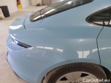  Porsche  Taycan PORSCHE  / 2019 / 4P / COUPE 79KWH #46