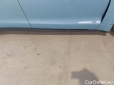  Porsche  Taycan PORSCHE  / 2019 / 4P / COUPE 79KWH #48