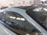  Porsche  Taycan PORSCHE  / 2019 / 4P / COUPE 79KWH #50