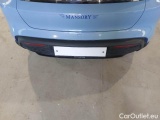  Porsche  Taycan PORSCHE  / 2019 / 4P / COUPE 79KWH #52