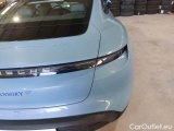  Porsche  Taycan PORSCHE  / 2019 / 4P / COUPE 79KWH #59