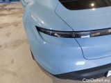 Porsche  Taycan PORSCHE  / 2019 / 4P / COUPE 79KWH #61