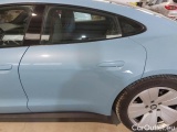  Porsche  Taycan PORSCHE  / 2019 / 4P / COUPE 79KWH #65