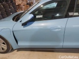 Porsche  Taycan PORSCHE  / 2019 / 4P / COUPE 79KWH #67