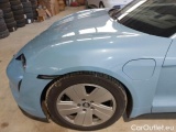  Porsche  Taycan PORSCHE  / 2019 / 4P / COUPE 79KWH #69