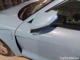  Porsche  Taycan PORSCHE  / 2019 / 4P / COUPE 79KWH #75