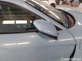  Porsche  Taycan PORSCHE  / 2019 / 4P / COUPE 79KWH #77