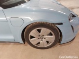  Porsche  Taycan PORSCHE  / 2019 / 4P / COUPE 79KWH #79